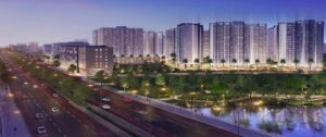 căn hộ akari city nam long