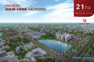 nam long hai phong